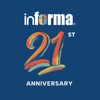 INFORMA icon