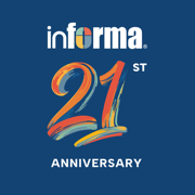 INFORMA