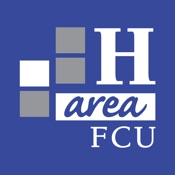 Heartland Area FCU Mobile