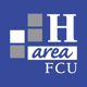 Heartland Area FCU Mobile