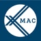 MacNav is the official student app for Macalester College