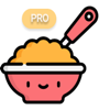 AmiYammi: Diversificare Pro - Four Angles Software Team SRL