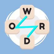 Word Chef - Find Words