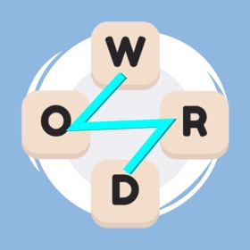 Screenshots (3) Word Chef - Find Words