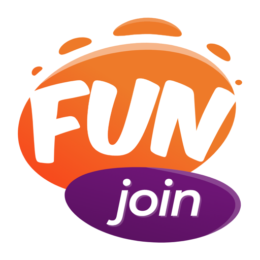 Fun Join