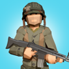 Idle Army Base: Tycoon Game - IsCool Entertainment