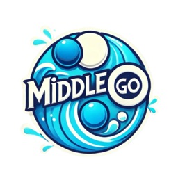middlego