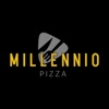 Millennio Pizza icon
