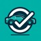 Trackara: Your Ultimate Car Project Management Tool