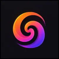 Hailo AI: AI Video Generator