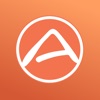 Anipet Animal Supplies icon