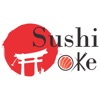 Sushioke