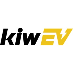 kiwEV