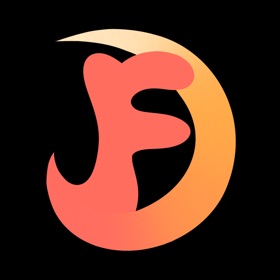 Flared - Find Friends