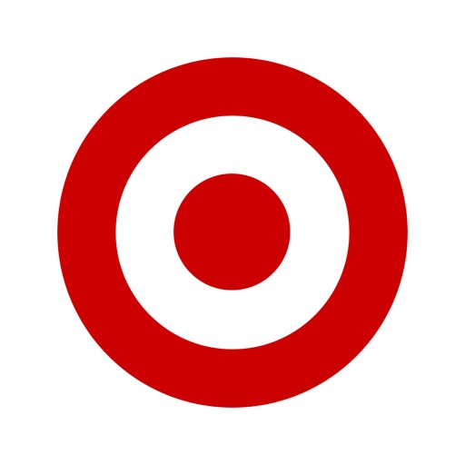 Target icon