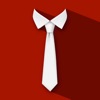 How To Tie a Tie ? icon