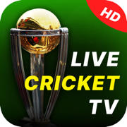 Live Cricket Score HD