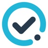 OnTrack by Wisetail icon