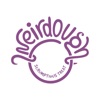 ItsWeirdough icon