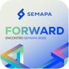 Encontro Semapa 2025 icon