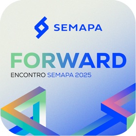 Encontro Semapa 2025