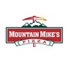 Mountain Mike's Pizza icon