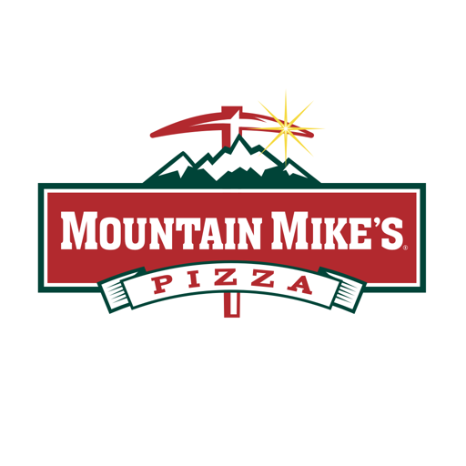 Mountain Mike's Pizza