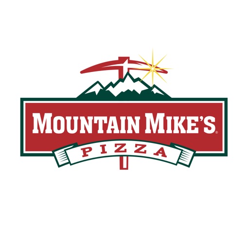 Mountain Mikes Pizza