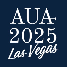 AUA2025 Annual Meeting