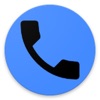 Mtravel icon