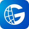 Global Mobile - Global BanK