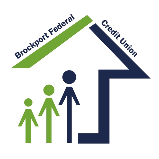 Brockport Federal Credit Union