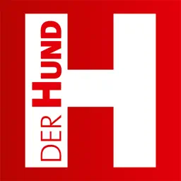 DER HUND app icon