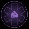 Paramed Mastery icon