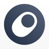 Onoff Business - iPadアプリ
