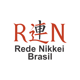 Clube NIKKEI Brasil