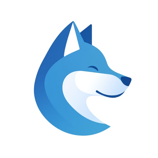 Акита: учёт для спорт клубов