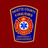 Fayette Co (GA) Fire/EMS/EMA icon