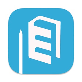 螢幕擷取畫面 (7) EDUAC Web
