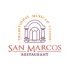 San Marcos Mexican Restaurant icon