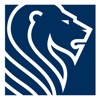 Venture Christian Academy icon