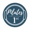Welcome to the Pilates 1st App - Download the app to schedule classes in our Mesa, Arizona studio, book live-streamed classes, and watch on-demand Pilates-based video workouts
