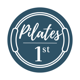 Pilates 1st