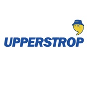 upperstrop