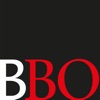 BBO Bank Brienz Oberhasli icon