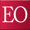 East Oregonian:News & eEdition icon