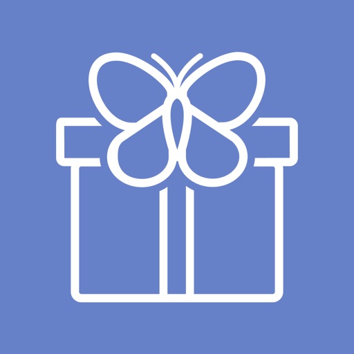 FreePrints Gifts – Fast & Easy