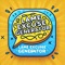 Excuse Genius: Lame Excuse Maker or Excuse Generator