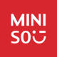 Miniso Ecuador