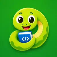Vencode